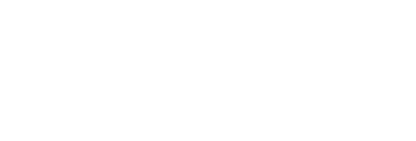 The Pet Hospital of New Bern